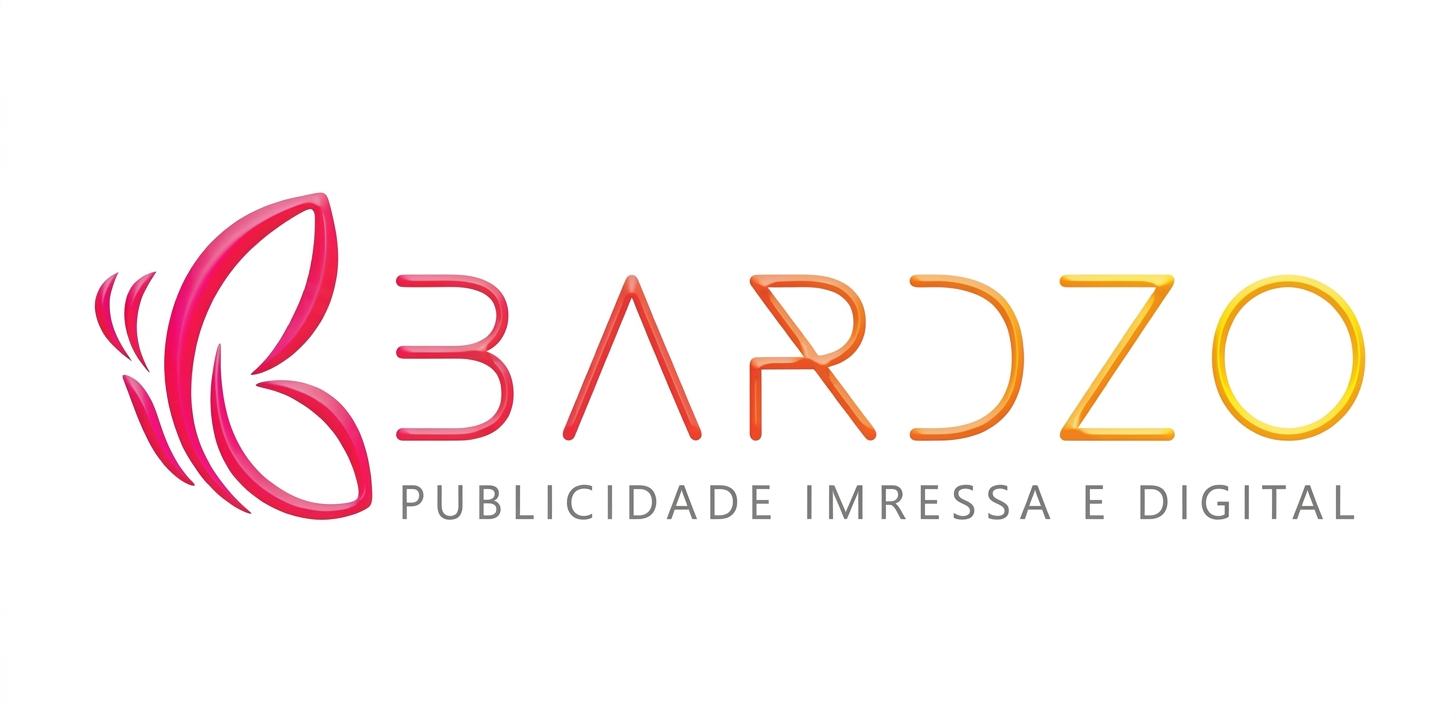 Bardzo