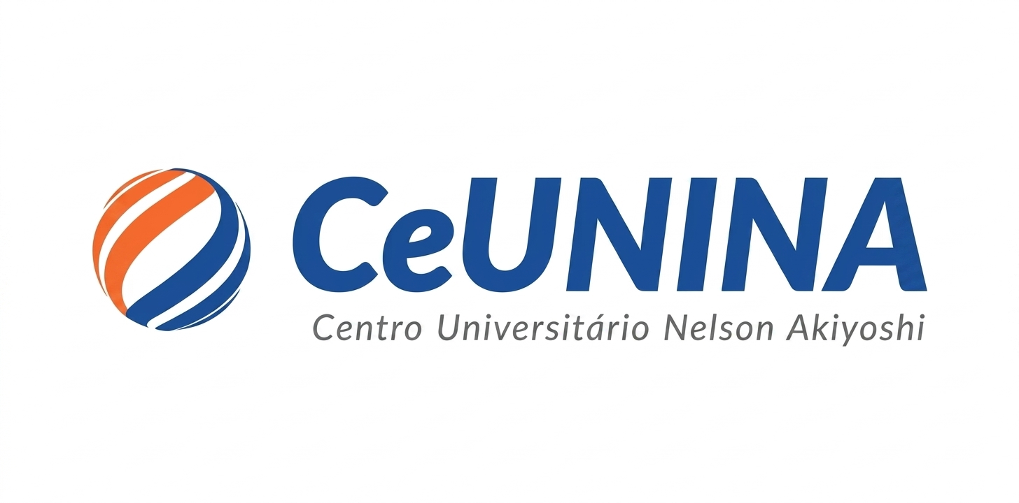 Ceunina