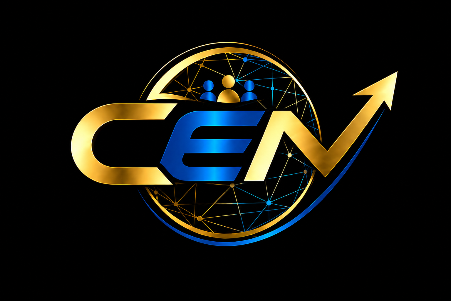 CEN