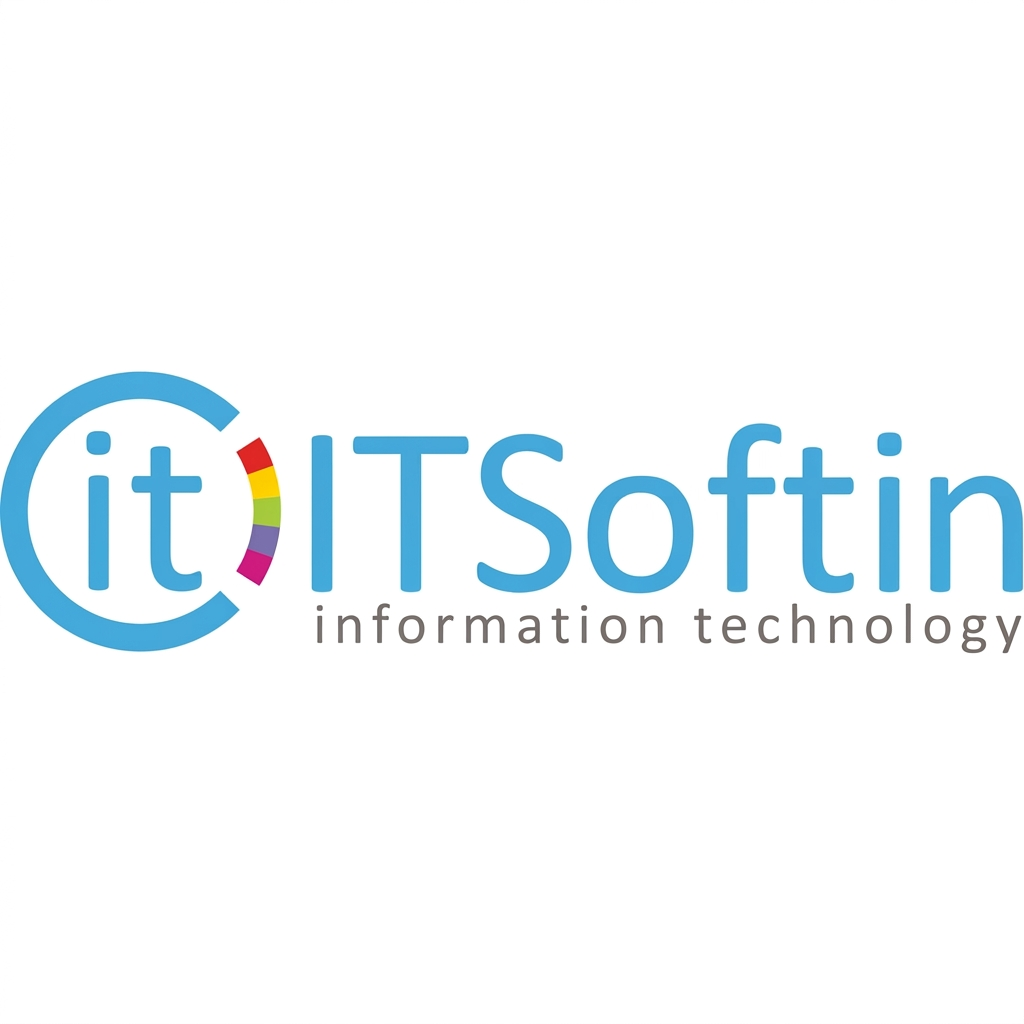 ITSoftin