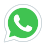 Whats_verde